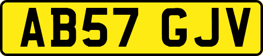 AB57GJV