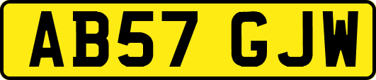 AB57GJW