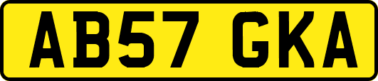 AB57GKA