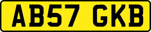 AB57GKB