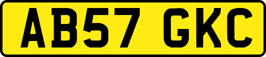 AB57GKC
