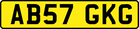 AB57GKG