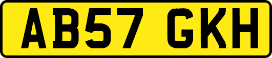 AB57GKH