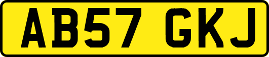 AB57GKJ