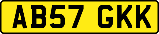 AB57GKK
