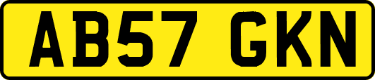 AB57GKN