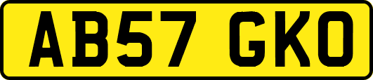 AB57GKO