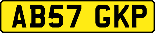 AB57GKP