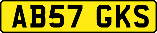 AB57GKS