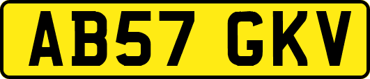 AB57GKV
