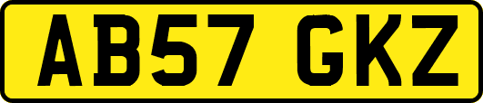 AB57GKZ