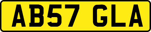 AB57GLA