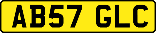 AB57GLC