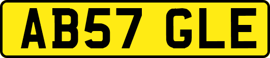 AB57GLE