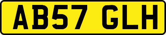 AB57GLH
