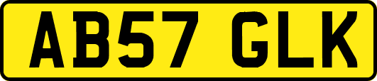 AB57GLK