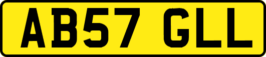 AB57GLL