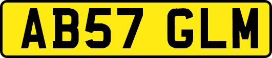 AB57GLM