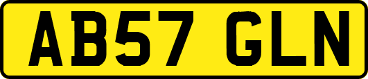 AB57GLN