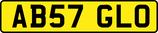 AB57GLO