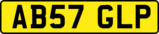 AB57GLP