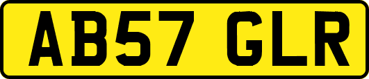 AB57GLR