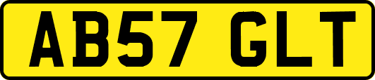 AB57GLT