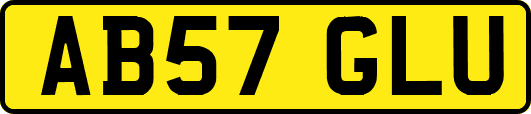 AB57GLU