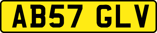 AB57GLV