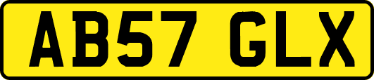 AB57GLX