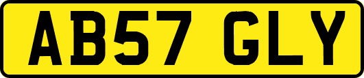 AB57GLY