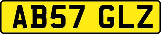 AB57GLZ