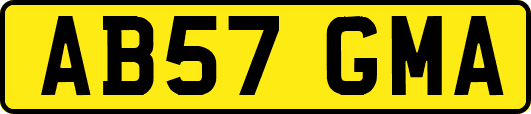 AB57GMA