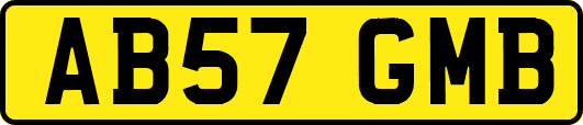 AB57GMB