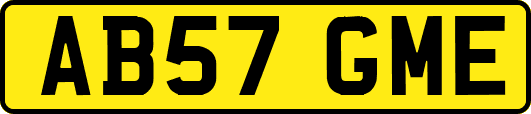 AB57GME