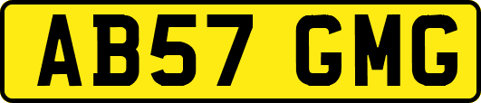 AB57GMG