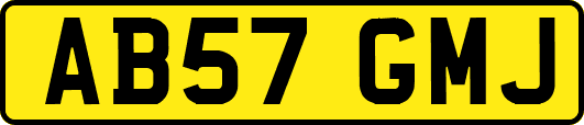 AB57GMJ