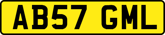 AB57GML