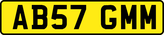 AB57GMM