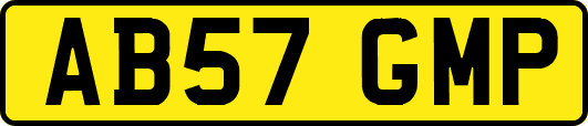 AB57GMP