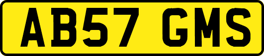 AB57GMS