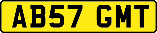 AB57GMT