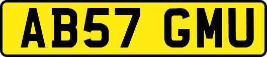AB57GMU