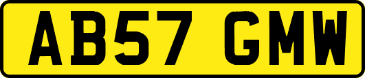 AB57GMW