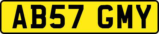 AB57GMY