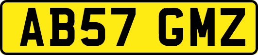 AB57GMZ