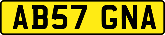 AB57GNA