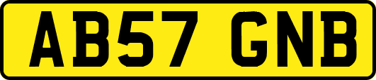 AB57GNB