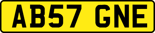 AB57GNE