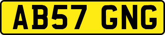 AB57GNG